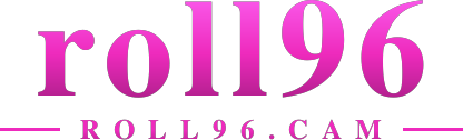 roll96 logo